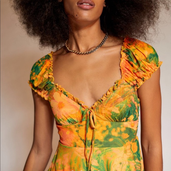 SOLD - Picture 9 of 10